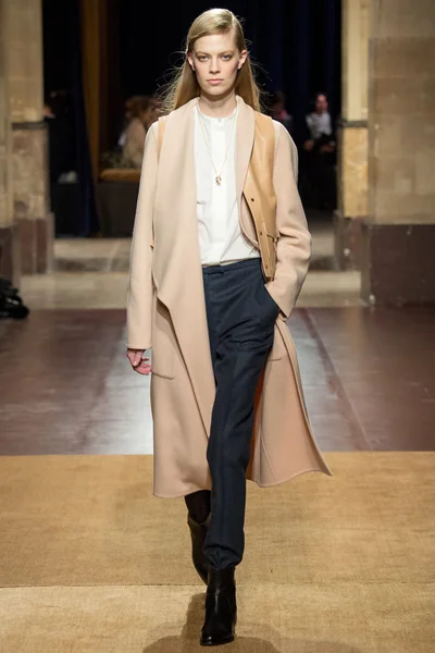 Look 6